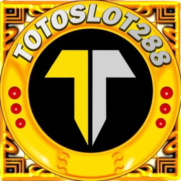 totoslot288 APK Terbaru: Download Cepat dan Gratis dan hoki: Rangkuman Brand yang Banyak Dicari