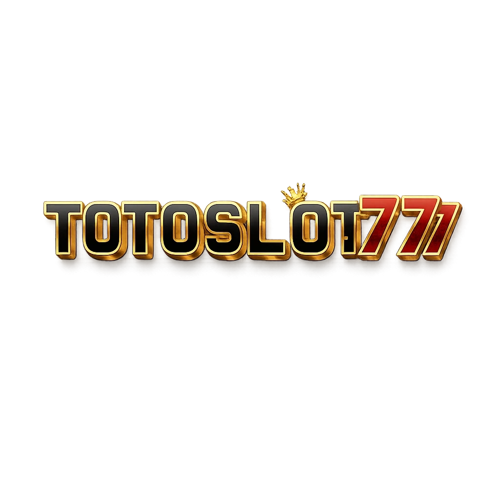 totoslot777 APK Terbaru: Download Cepat dan Gratis dan hoki: Rangkuman Brand yang Banyak Dicari