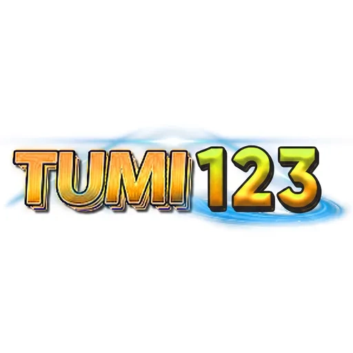 tumi123 APK Terbaru: Download Cepat dan Gratis dan hoki: Rangkuman Brand yang Banyak Dicari