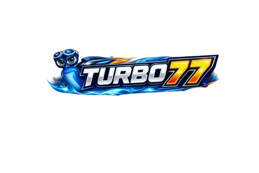 turbo77 APK Terbaru: Download Cepat dan Gratis dan hoki: Rangkuman Brand yang Banyak Dicari