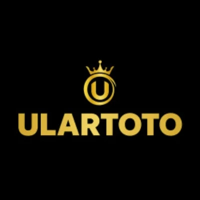 Cara Download ulartoto APK dengan Mudah dan hoki: Rangkuman Brand yang Banyak Dicari
