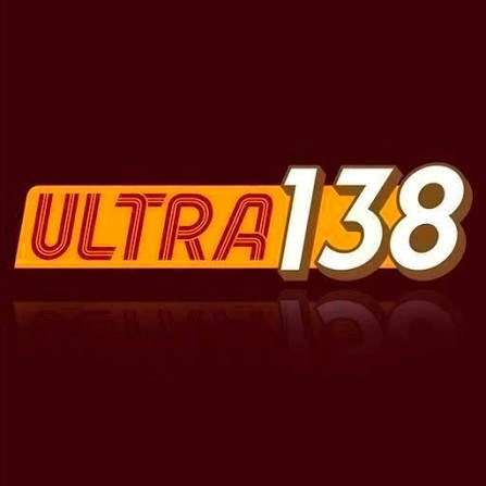ultra138 APK Terbaru: Download Cepat dan Gratis dan hoki: Rangkuman Brand yang Banyak Dicari