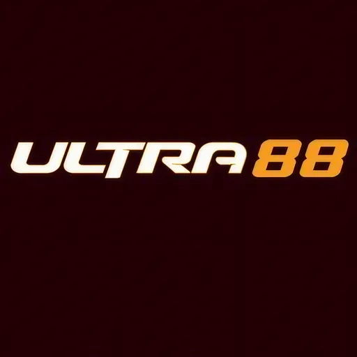 ultra88 APK Terbaru: Download Cepat dan Gratis dan hoki: Rangkuman Brand yang Banyak Dicari
