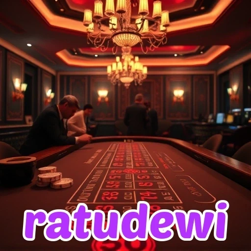 Cara Download updates APK dengan Mudah dan hoki: Rangkuman Brand yang Banyak Dicari