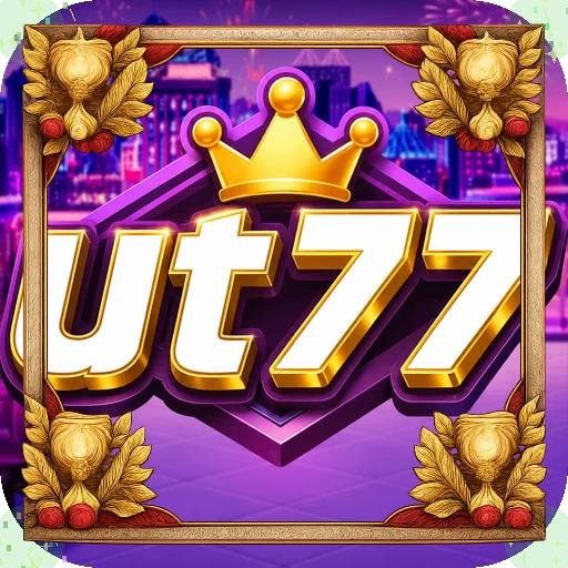 Cara Download ut77 APK dengan Mudah dan hoki: Rangkuman Brand yang Banyak Dicari