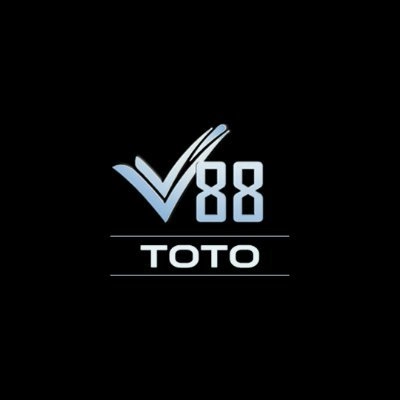 v88toto APK Terbaru: Download Cepat dan Gratis dan hoki: Rangkuman Brand yang Banyak Dicari