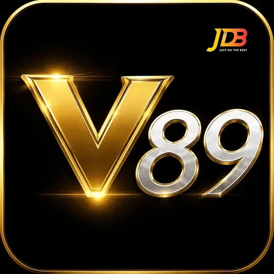 Cara Download v89 APK dengan Mudah dan hoki: Rangkuman Brand yang Banyak Dicari
