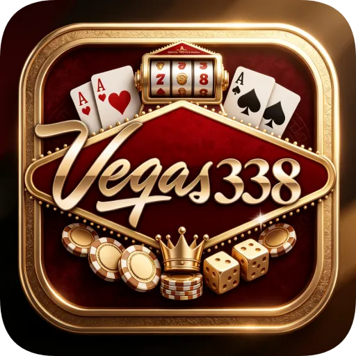 Cara Download vegas338 APK dengan Mudah dan hoki: Rangkuman Brand yang Banyak Dicari