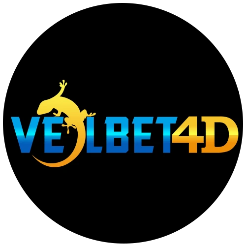 velbet4d APK Terbaru: Download Cepat dan Gratis dan hoki: Rangkuman Brand yang Banyak Dicari