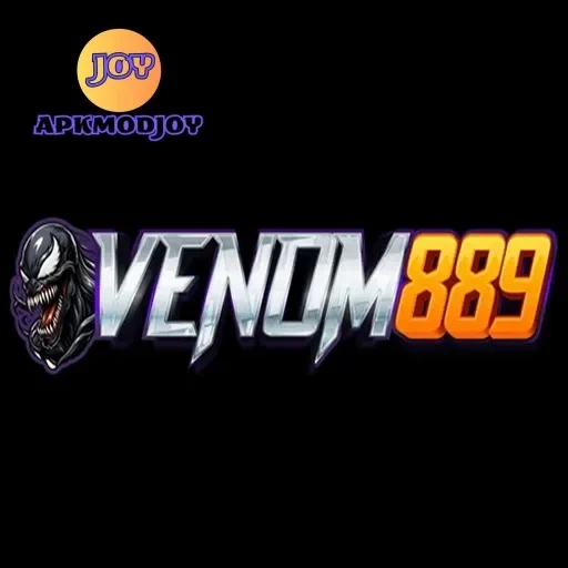 Cara Download venom889 APK dengan Mudah dan hoki: Rangkuman Brand yang Banyak Dicari
