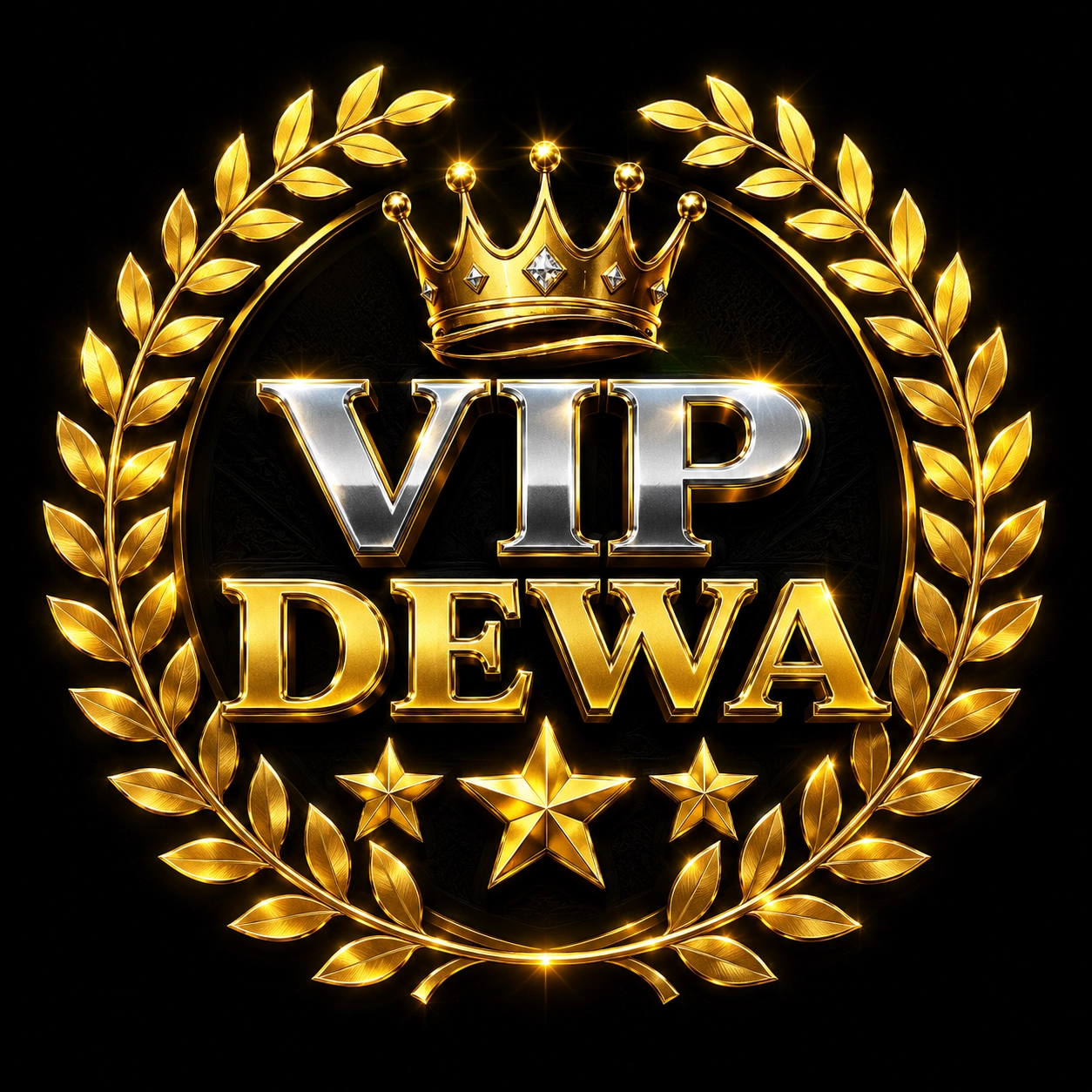 Cara Download vipdewa APK dengan Mudah dan hoki: Rangkuman Brand yang Banyak Dicari