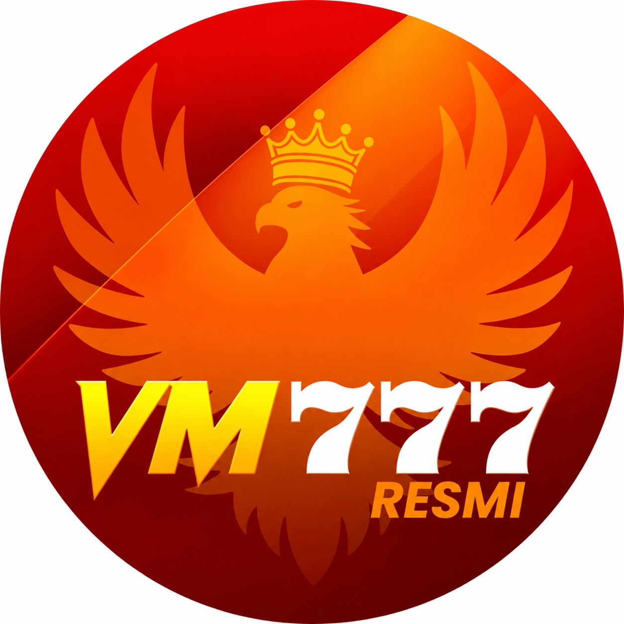 Cara Download vm777 APK dengan Mudah dan hoki: Rangkuman Brand yang Banyak Dicari
