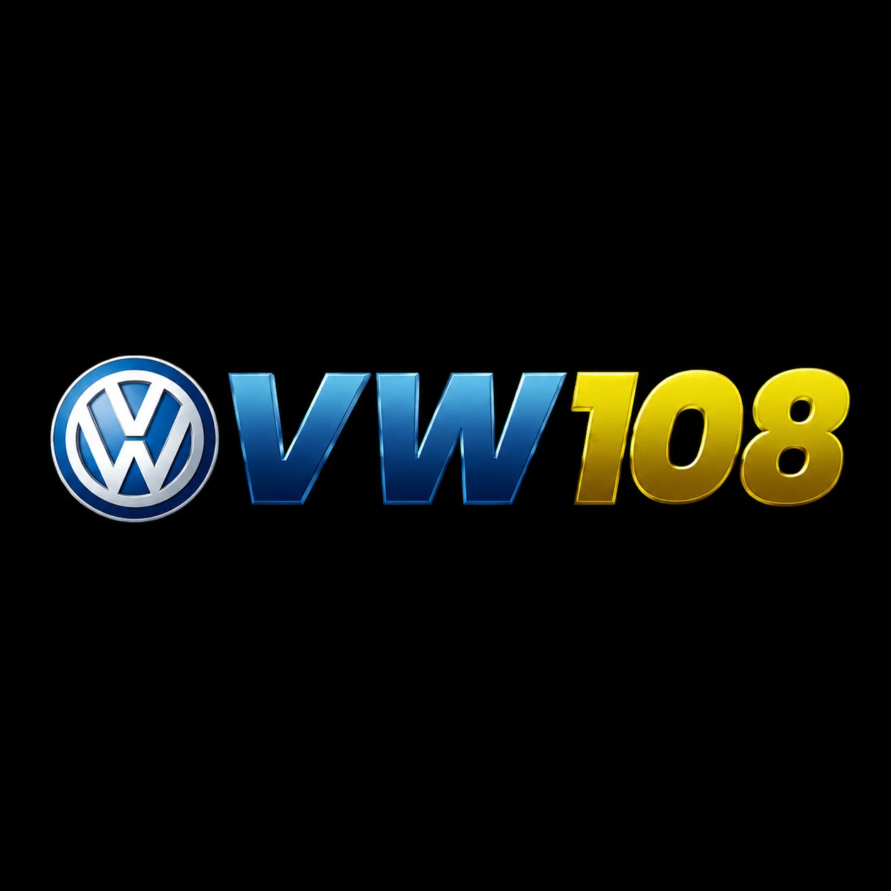 vw108 APK Terbaru: Download Cepat dan Gratis dan hoki: Rangkuman Brand yang Banyak Dicari
