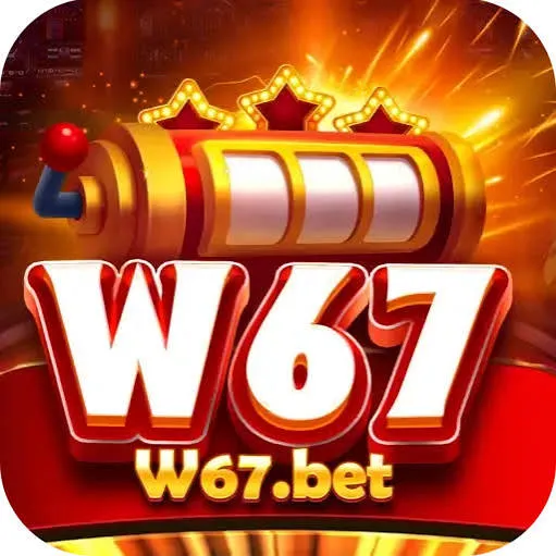Cara Download w67 APK dengan Mudah dan hoki: Rangkuman Brand yang Banyak Dicari