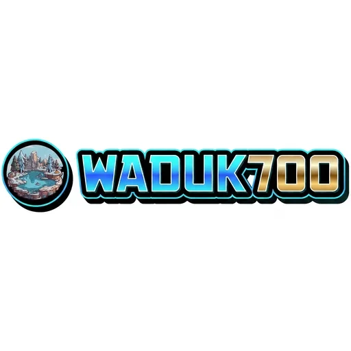 Cara Download waduk700 APK dengan Mudah dan hoki: Rangkuman Brand yang Banyak Dicari
