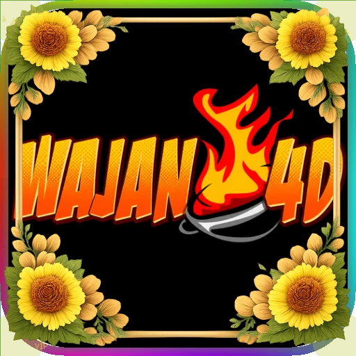 Cara Download wajan4d APK dengan Mudah dan hoki: Rangkuman Brand yang Banyak Dicari