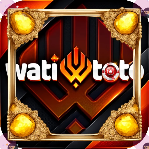 Cara Download watitoto APK dengan Mudah dan hoki: Rangkuman Brand yang Banyak Dicari
