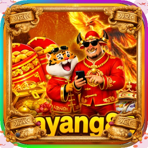 wayang88 APK Terbaru: Download Cepat dan Gratis dan hoki: Rangkuman Brand yang Banyak Dicari
