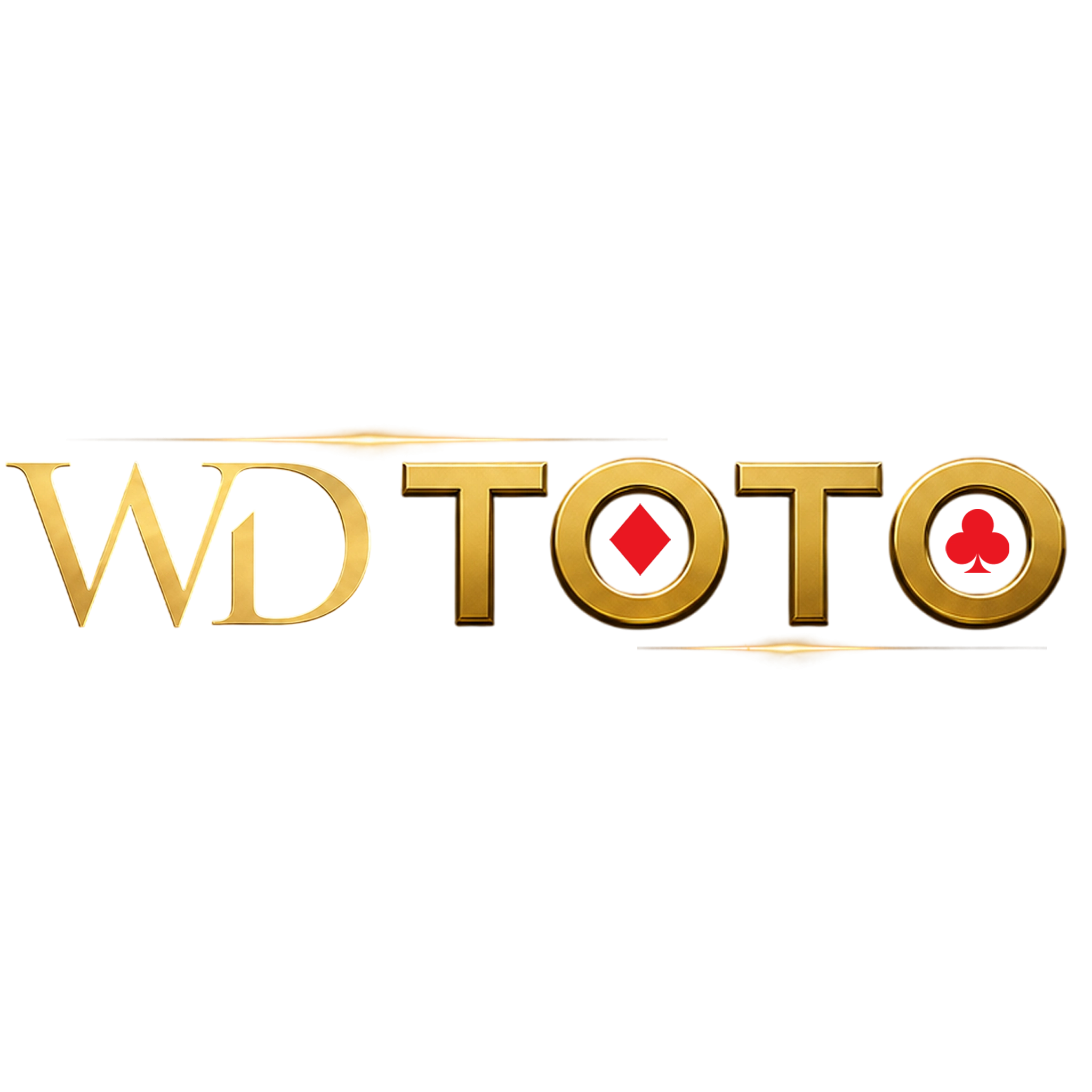 Cara Download wdtoto APK dengan Mudah dan hoki: Rangkuman Brand yang Banyak Dicari