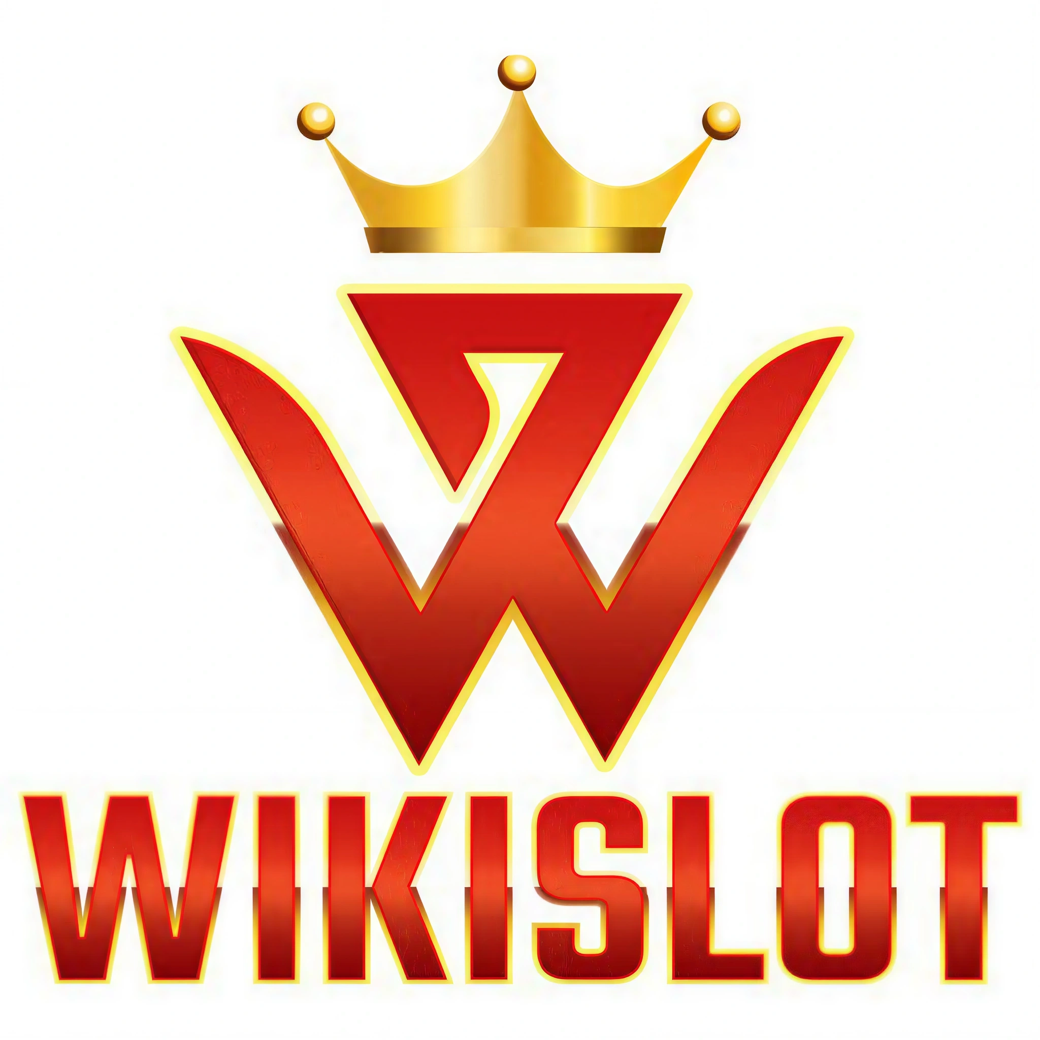 Cara Download wikislot APK dengan Mudah dan hoki: Rangkuman Brand yang Banyak Dicari