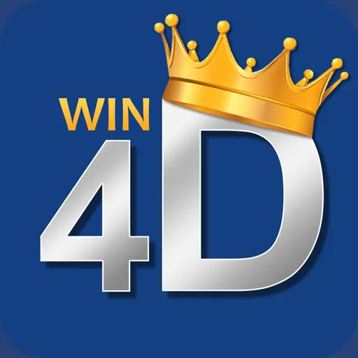 Cara Download win4d APK dengan Mudah dan hoki: Rangkuman Brand yang Banyak Dicari