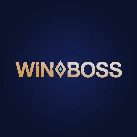 winboss APK Terbaru: Download Cepat dan Gratis dan hoki: Rangkuman Brand yang Banyak Dicari