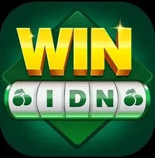 Cara Download winidn APK dengan Mudah dan hoki: Rangkuman Brand yang Banyak Dicari