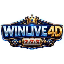 winlive4d APK Terbaru: Download Cepat dan Gratis dan hoki: Rangkuman Brand yang Banyak Dicari