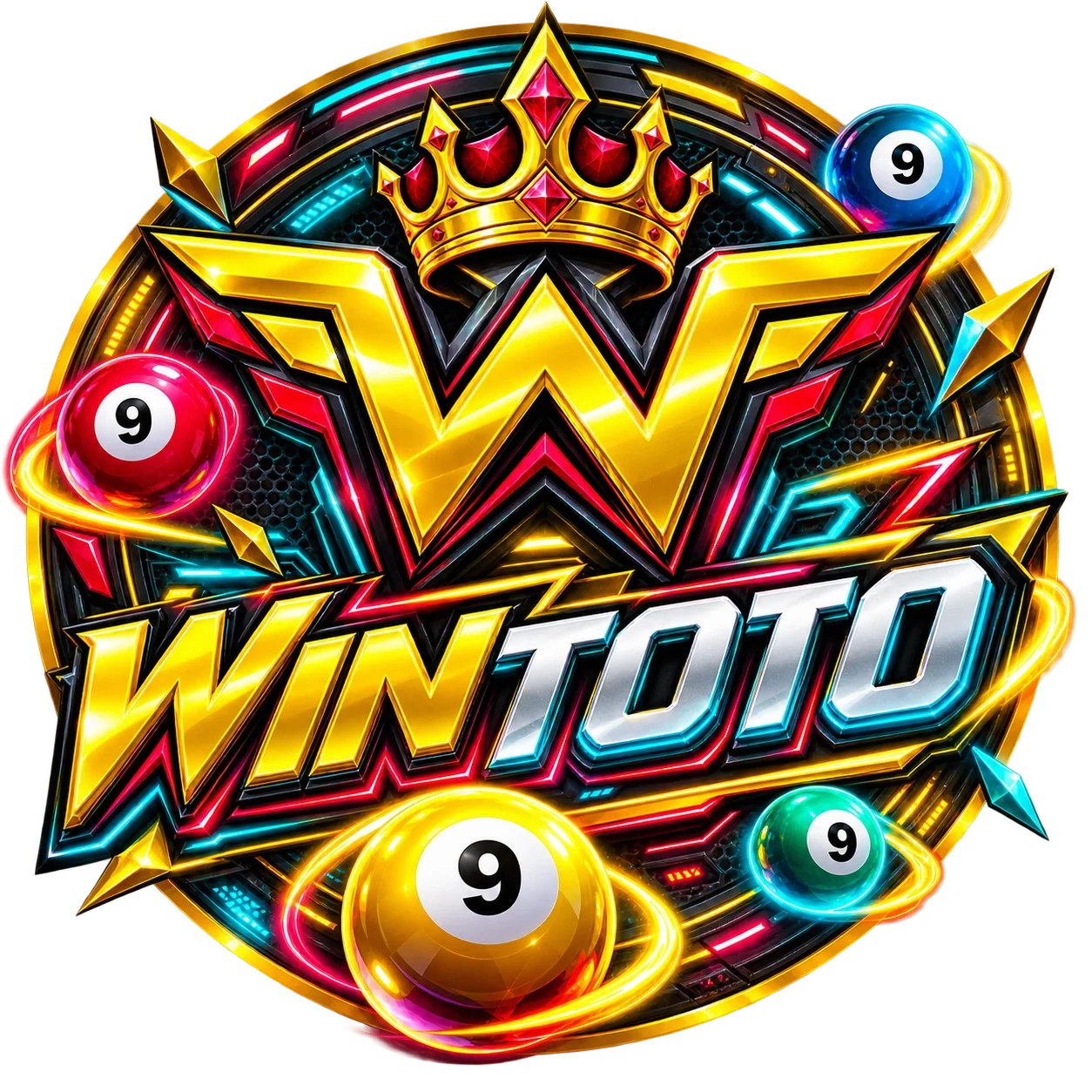 Cara Download wintoto APK dengan Mudah dan hoki: Rangkuman Brand yang Banyak Dicari
