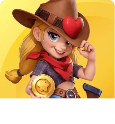 withdraw42 APK Terbaru: Download Cepat dan Gratis dan hoki: Rangkuman Brand yang Banyak Dicari