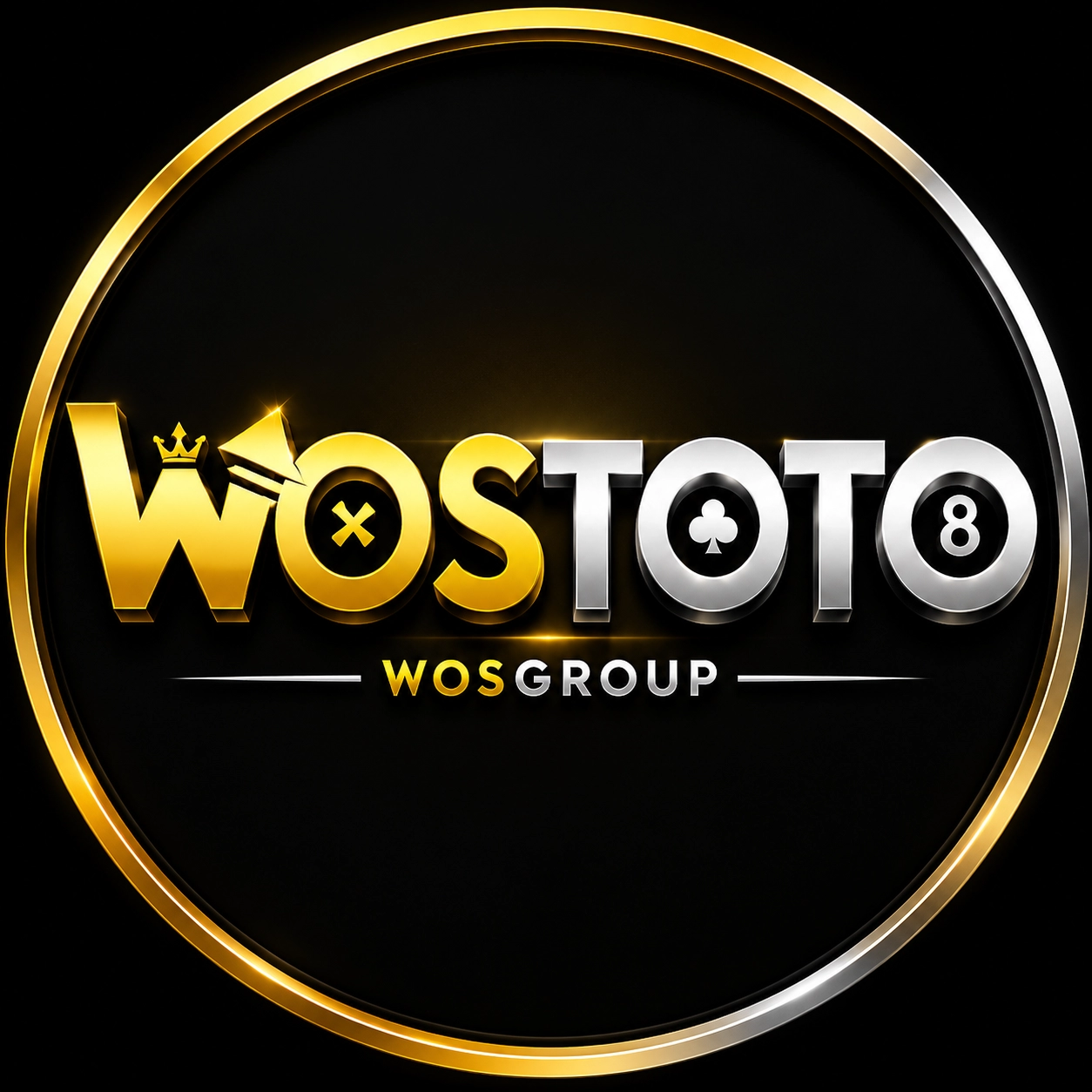 Cara Download wostoto APK dengan Mudah dan hoki: Rangkuman Brand yang Banyak Dicari