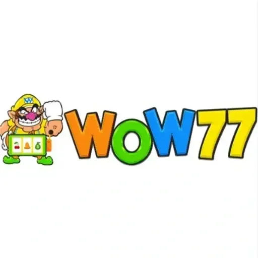Review Aplikasi wow77 dan hoki: Rangkuman Brand yang Banyak Dicari