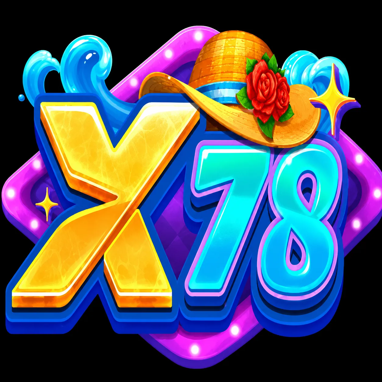 Cara Download x78 APK dengan Mudah dan hoki: Rangkuman Brand yang Banyak Dicari