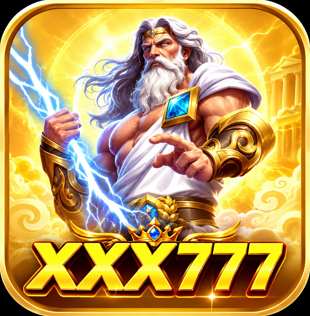 xxx777 APK Terbaru: Download Cepat dan Gratis dan hoki: Rangkuman Brand yang Banyak Dicari