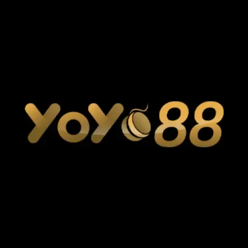 yoyo88 APK Terbaru: Download Cepat dan Gratis dan hoki: Rangkuman Brand yang Banyak Dicari