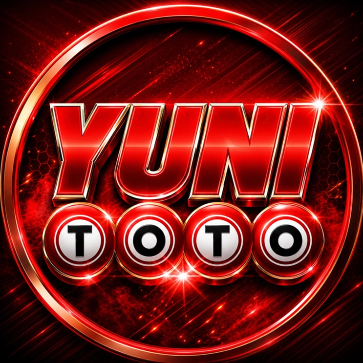 yunitoto APK Terbaru: Download Cepat dan Gratis dan hoki: Rangkuman Brand yang Banyak Dicari