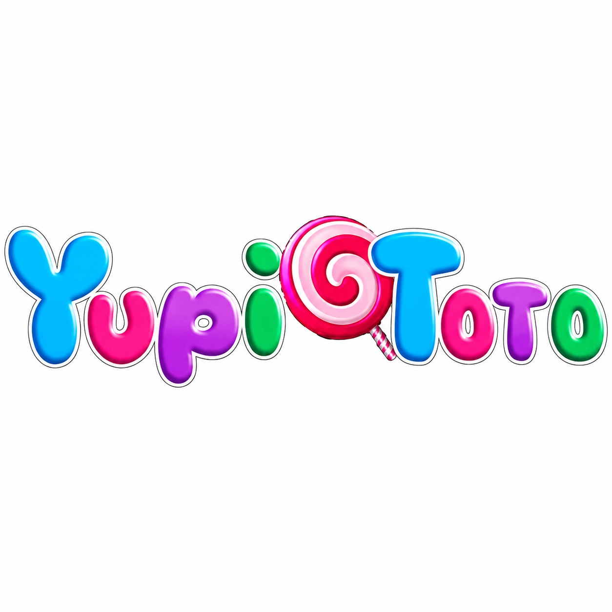 Cara Download yupitoto APK dengan Mudah dan hoki: Rangkuman Brand yang Banyak Dicari