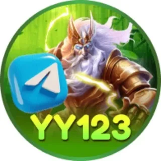yy123 APK Terbaru: Download Cepat dan Gratis dan hoki: Rangkuman Brand yang Banyak Dicari