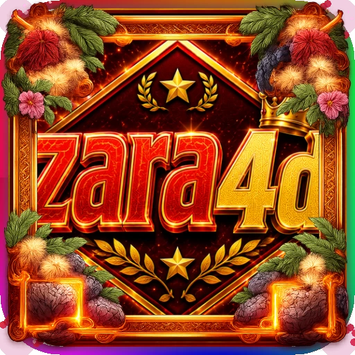zara4d APK Terbaru: Download Cepat dan Gratis dan hoki: Rangkuman Brand yang Banyak Dicari
