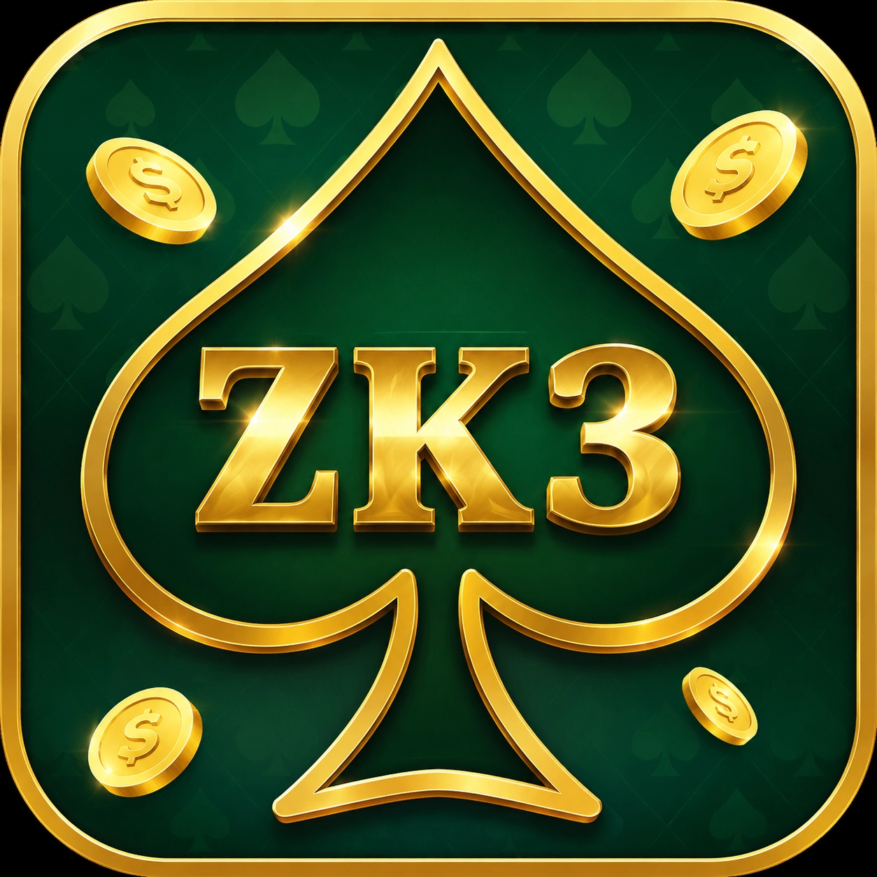Cara Download zk3 APK dengan Mudah dan hoki: Rangkuman Brand yang Banyak Dicari