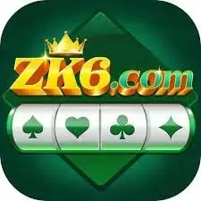 zk6 APK Terbaru: Download Cepat dan Gratis dan hoki: Rangkuman Brand yang Banyak Dicari