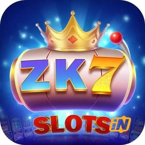 zk7slots APK Terbaru: Download Cepat dan Gratis dan hoki: Rangkuman Brand yang Banyak Dicari