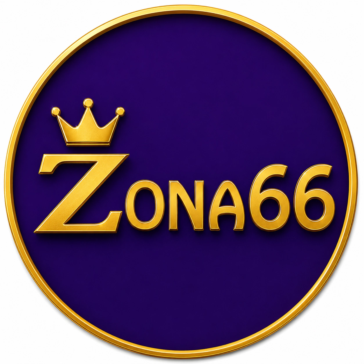 Cara Download zona66 APK dengan Mudah dan hoki: Rangkuman Brand yang Banyak Dicari