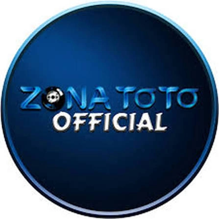 Cara Download zonatoto APK dengan Mudah dan hoki: Rangkuman Brand yang Banyak Dicari