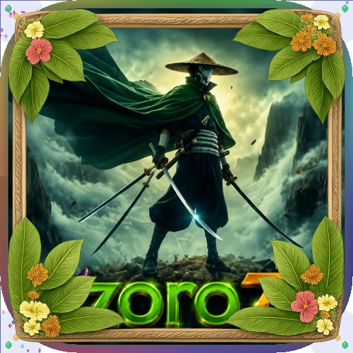 Cara Download zoro77 APK dengan Mudah dan hoki: Rangkuman Brand yang Banyak Dicari