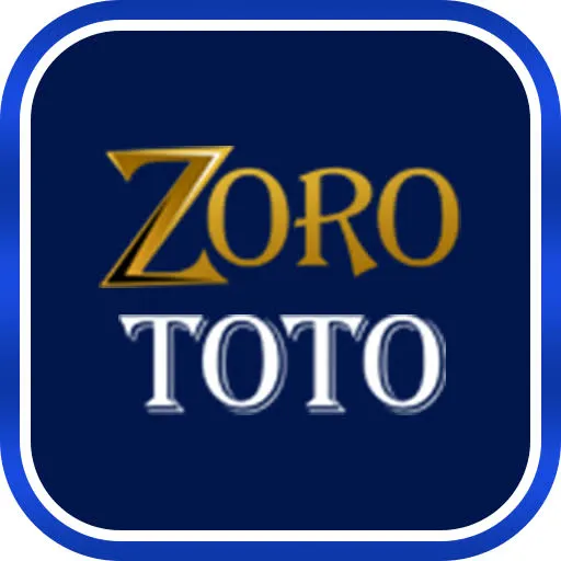 Cara Download zortoto APK dengan Mudah dan hoki: Rangkuman Brand yang Banyak Dicari