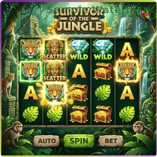 hoki Palembang: Panduan Akses, APK, dan Login