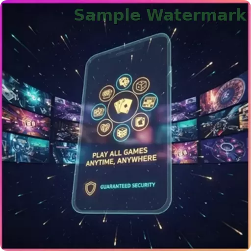 Unduh hoki APK Versi 4.8.1 untuk Perangkat Android